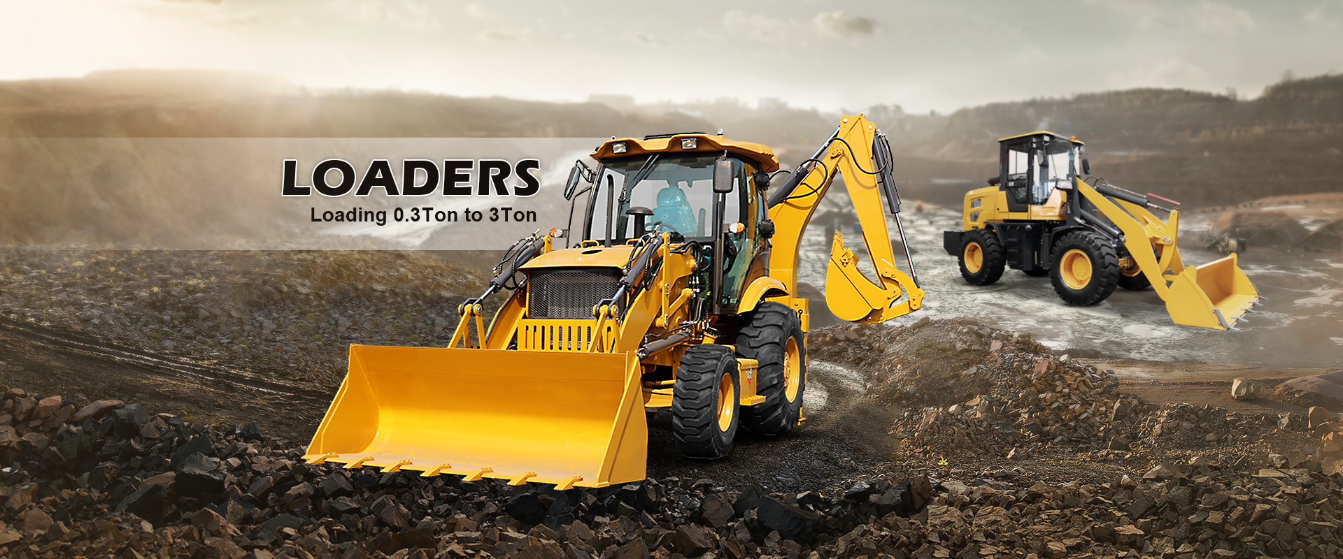 คุณภาพ เครื่องขุดขนาดเล็ก โรงงาน