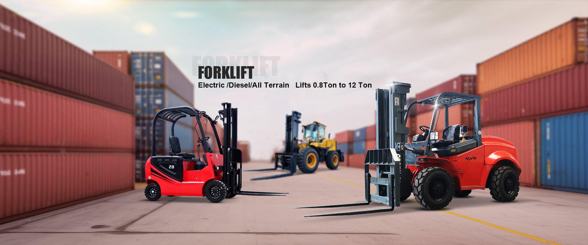 คุณภาพ เครื่องขุดขนาดเล็ก โรงงาน